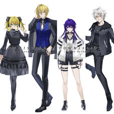 Fullbody
