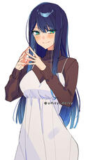 Halfbody